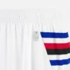 U.C. Sampdoria 2025/26 Adults’ Home Shorts
