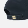 U.C. Sampdoria 2025/26 Adults’ Official Baseball Cap U.C. Sampdoria 2025/26 Adults’ Official Baseball Cap