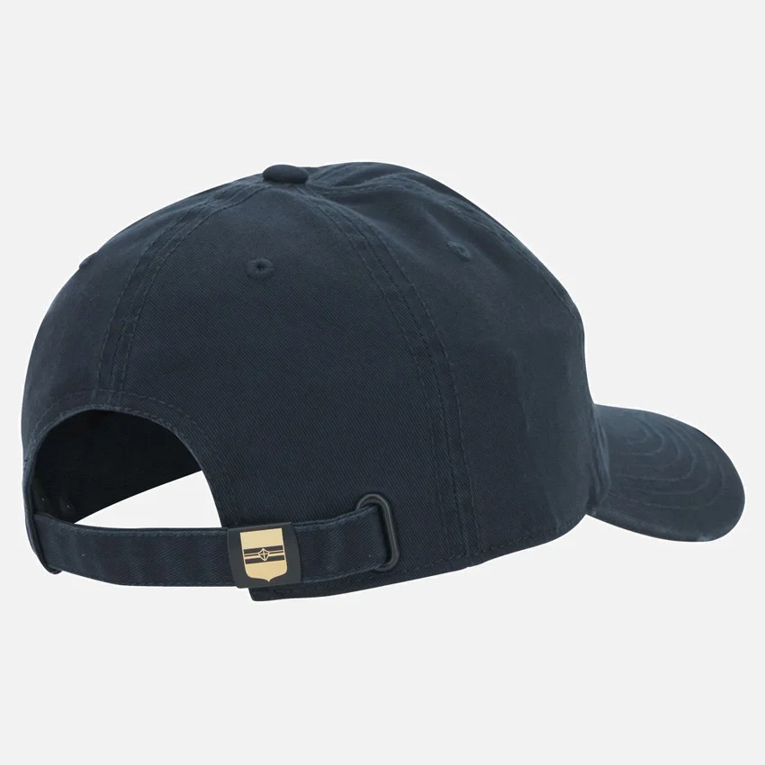 U.C. Sampdoria 2025/26 Adults’ Official Baseball Cap U.C. Sampdoria 2025/26 Adults’ Official Baseball Cap