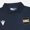 U.C. Sampdoria 2025/26 Adults’ Third Match Jersey U.C. Sampdoria 2025/26 Adults’ Third Match Jersey