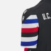 U.C. Sampdoria 2025/26 Adults’ Warm Up Shirt U.C. Sampdoria 2025/26 Adults’ Warm Up Shirt
