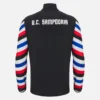U.C. Sampdoria 2025/26 Adults’ Warm Up Top