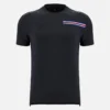 U.C. Sampdoria 2025/26 Athleisure Adults’ Cotton T-Shirt U.C. Sampdoria 2025/26 Athleisure Adults’ Cotton T-Shirt