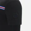 U.C. Sampdoria 2025/26 Athleisure Adults’ Cotton T-Shirt U.C. Sampdoria 2025/26 Athleisure Adults’ Cotton T-Shirt