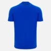 U.C. Sampdoria 2025/26 Athleisure Adults’ Player Travel Shirt U.C. Sampdoria 2025/26 Athleisure Adults’ Player Travel Shirt