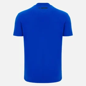U.C. Sampdoria 2025/26 Athleisure Adults’ Player Travel Shirt