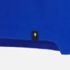 U.C. Sampdoria 2025/26 Athleisure Adults’ Player Travel Shirt U.C. Sampdoria 2025/26 Athleisure Adults’ Player Travel Shirt