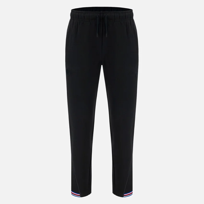 U.C. Sampdoria 2025/26 Athleisure Adults’ Sweat Pants U.C. Sampdoria 2025/26 Athleisure Adults’ Sweat Pants