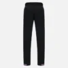 U.C. Sampdoria 2025/26 Athleisure Adults’ Sweat Pants U.C. Sampdoria 2025/26 Athleisure Adults’ Sweat Pants