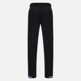 U.C. Sampdoria 2025/26 Athleisure Adults’ Sweat Pants U.C. Sampdoria 2025/26 Athleisure Adults’ Sweat Pants