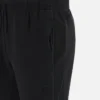 U.C. Sampdoria 2025/26 Athleisure Adults’ Sweat Pants U.C. Sampdoria 2025/26 Athleisure Adults’ Sweat Pants