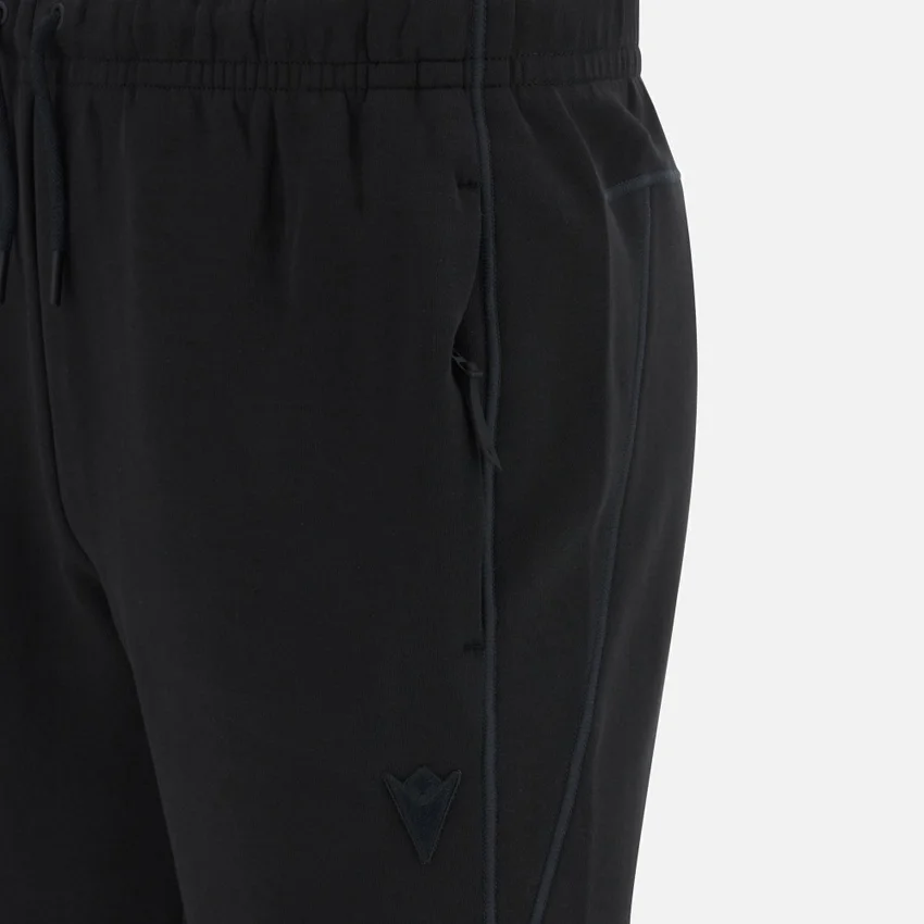 U.C. Sampdoria 2025/26 Athleisure Adults’ Sweat Pants U.C. Sampdoria 2025/26 Athleisure Adults’ Sweat Pants