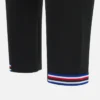 U.C. Sampdoria 2025/26 Athleisure Adults’ Sweat Pants U.C. Sampdoria 2025/26 Athleisure Adults’ Sweat Pants