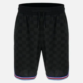 U.C. Sampdoria 2025/26 Athleisure Adults’ Travel Bermuda Shorts