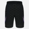 U.C. Sampdoria 2025/26 Athleisure Adults’ Travel Bermuda Shorts U.C. Sampdoria 2025/26 Athleisure Adults’ Travel Bermuda Shorts