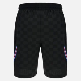 U.C. Sampdoria 2025/26 Athleisure Adults’ Travel Bermuda Shorts
