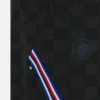U.C. Sampdoria 2025/26 Athleisure Adults’ Travel Bermuda Shorts U.C. Sampdoria 2025/26 Athleisure Adults’ Travel Bermuda Shorts