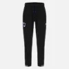 U.C. Sampdoria 2025/26 Athleisure Adults’ Travel Pants U.C. Sampdoria 2025/26 Athleisure Adults’ Travel Pants
