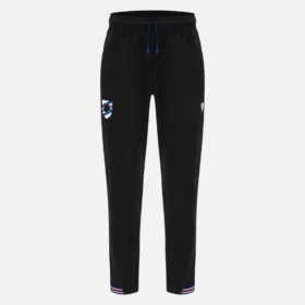 U.C. Sampdoria 2025/26 Athleisure Adults’ Travel Pants U.C. Sampdoria 2025/26 Athleisure Adults’ Travel Pants