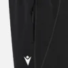 U.C. Sampdoria 2025/26 Athleisure Adults’ Travel Pants U.C. Sampdoria 2025/26 Athleisure Adults’ Travel Pants