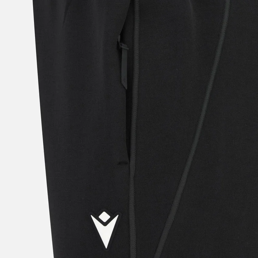 U.C. Sampdoria 2025/26 Athleisure Adults’ Travel Pants U.C. Sampdoria 2025/26 Athleisure Adults’ Travel Pants