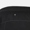 U.C. Sampdoria 2025/26 Athleisure Adults’ Travel Pants U.C. Sampdoria 2025/26 Athleisure Adults’ Travel Pants