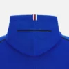 U.C. Sampdoria 2025/26 Athleisure Adults’ Travel Sweatshirt U.C. Sampdoria 2025/26 Athleisure Adults’ Travel Sweatshirt