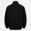 U.C. Sampdoria 2025/26 Athleisure Adults’ Travel Teddy Jacket U.C. Sampdoria 2025/26 Athleisure Adults’ Travel Teddy Jacket