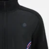U.C. Sampdoria 2025/26 Athleisure Adults’ Travel Teddy Jacket U.C. Sampdoria 2025/26 Athleisure Adults’ Travel Teddy Jacket