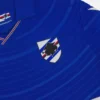U.C. Sampdoria 2025/26 Junior Home Match Jersey U.C. Sampdoria 2025/26 Junior Home Match Jersey