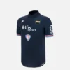 U.C. Sampdoria 2025/26 Junior Third Match Jersey U.C. Sampdoria 2025/26 Junior Third Match Jersey