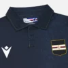 U.C. Sampdoria 2025/26 Junior Third Match Jersey U.C. Sampdoria 2025/26 Junior Third Match Jersey