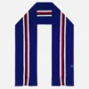 U.C. Sampdoria 2025/26 Light Scarf U.C. Sampdoria 2025/26 Light Scarf