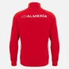 UD Almeria 2025/26 Adults’ Anthem Jacket Athleisure UD Almeria 2025/26 Adults’ Anthem Jacket Athleisure
