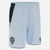 UD Almeria 2025/26 Adults’ Away Shorts
