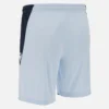 UD Almeria 2025/26 Adults’ Away Shorts