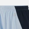 UD Almeria 2025/26 Adults’ Away Shorts