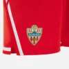 UD Almeria 2025/26 Adults’ Home Shorts