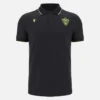 UD Almeria 2025/26 Adults’ Player Travel Polo Shirt Athleisure UD Almeria 2025/26 Adults’ Player Travel Polo Shirt Athleisure