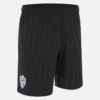 UD Almeria 2025/26 Adults’ Third Match Shorts UD Almeria 2025/26 Adults’ Third Match Shorts