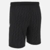 UD Almeria 2025/26 Adults’ Third Match Shorts UD Almeria 2025/26 Adults’ Third Match Shorts