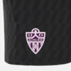 UD Almeria 2025/26 Adults’ Third Match Shorts UD Almeria 2025/26 Adults’ Third Match Shorts