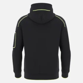 UD Almeria 2025/26 Adults’ Travel Sweatshirt Athleisure UD Almeria 2025/26 Adults’ Travel Sweatshirt Athleisure