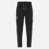 UD Almeria 2025/26 Adults’ Travel Trousers Athleisure UD Almeria 2025/26 Adults’ Travel Trousers Athleisure