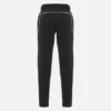 UD Almeria 2025/26 Adults’ Travel Trousers Athleisure UD Almeria 2025/26 Adults’ Travel Trousers Athleisure