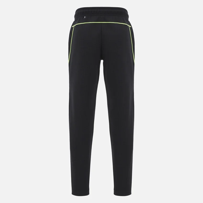 UD Almeria 2025/26 Adults’ Travel Trousers Athleisure UD Almeria 2025/26 Adults’ Travel Trousers Athleisure