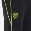 UD Almeria 2025/26 Adults’ Travel Trousers Athleisure UD Almeria 2025/26 Adults’ Travel Trousers Athleisure