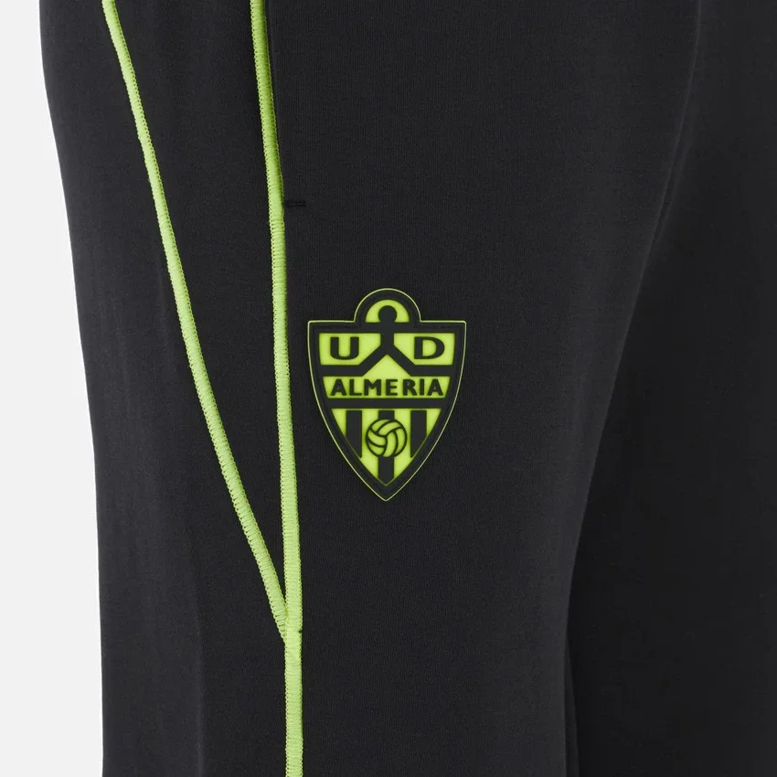 UD Almeria 2025/26 Adults’ Travel Trousers Athleisure UD Almeria 2025/26 Adults’ Travel Trousers Athleisure