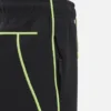 UD Almeria 2025/26 Adults’ Travel Trousers Athleisure UD Almeria 2025/26 Adults’ Travel Trousers Athleisure