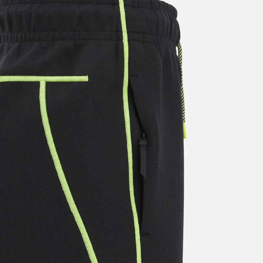 UD Almeria 2025/26 Adults’ Travel Trousers Athleisure UD Almeria 2025/26 Adults’ Travel Trousers Athleisure